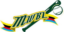 MWBL Logo